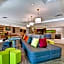 Home2 Suites By Hilton Jacksonville South St Johns Town Ctr