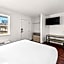 Birch Hill Suites Kansas City - Independence