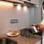 Aparthotel Adagio Antwerp City Center