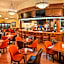 Hilton Seattle Airport And Conference Center