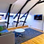 Best Western Plus Hotel Baltic
