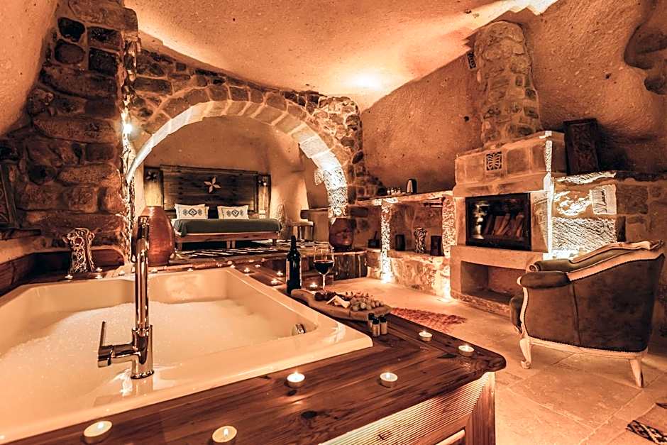 La maison de Şişik