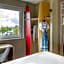 ibis Muenchen Messe