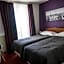 Hotel Marmotel Etoile