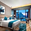 NuanJiaoLuo Hotel