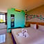 De Boutique Hotel