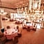 Chinggis Khaan Hotel