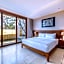 Kampi Villas Nusa Dua