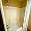 Ramada by Wyndham Glendale Heights/Lombard