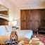 Casa Florida B&B
