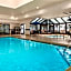 Courtyard By Marriott Chicago Waukegan/Gurnee