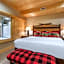 Best Western Ponderosa Lodge