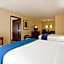 Holiday Inn Express & Suites Verona By IHG