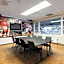 Scandic Lerkendal