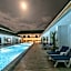 Amadha Villas Retreat