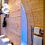 Shenstone Lodge