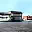 Econo Lodge near Missouri University of Science and Technology