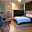 Hotel Casa Carmona