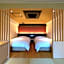 Ryokan Toyotomi