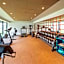 ibis Styles Rouen Parc des Expos Zenith