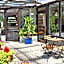 Hotel Maurer