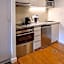 Boulcott Suites