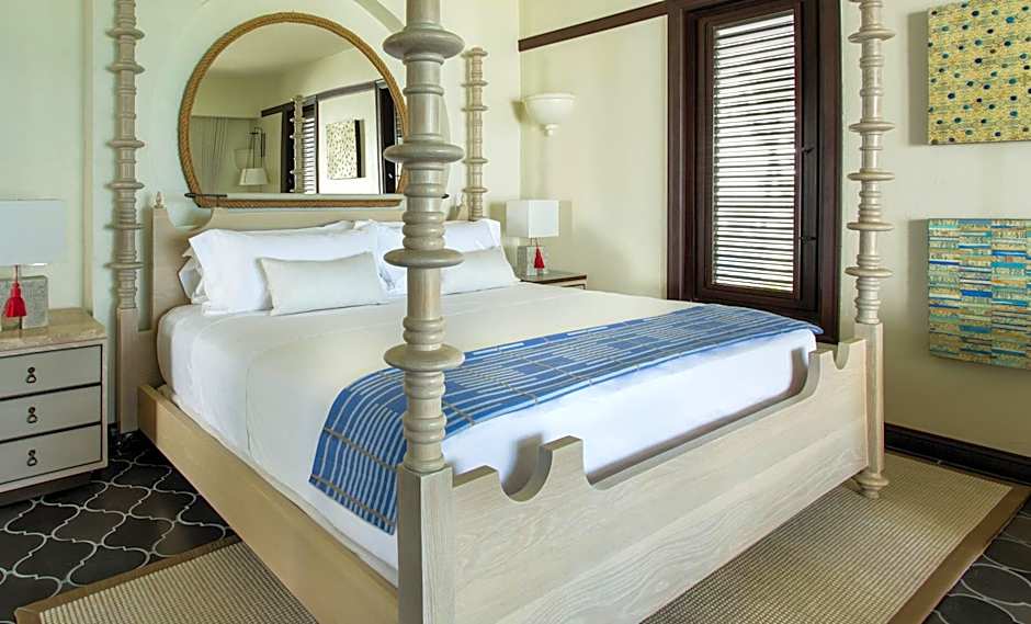 Cap Juluca, A Belmond Hotel, Anguilla