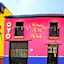 OYO Hotel El Mineral, Tlalpujahua
