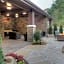 Hampton Inn By Hilton Gatlinburg Historic Nature Trail TN
