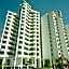 Century Bay Private Residences