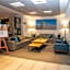 Casa Andina Select Arequipa Plaza