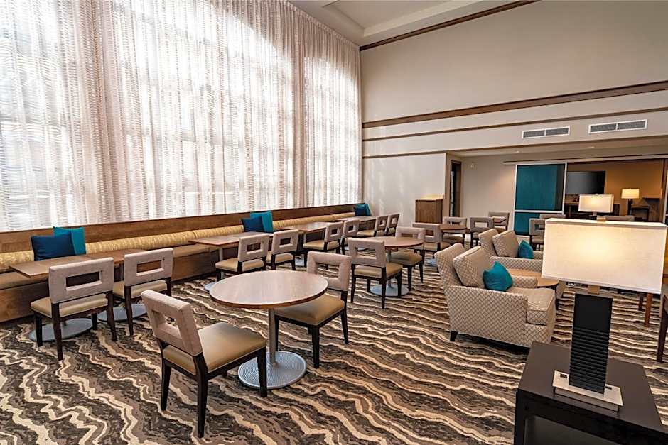 Staybridge Suites Nashville - Franklin By IHG