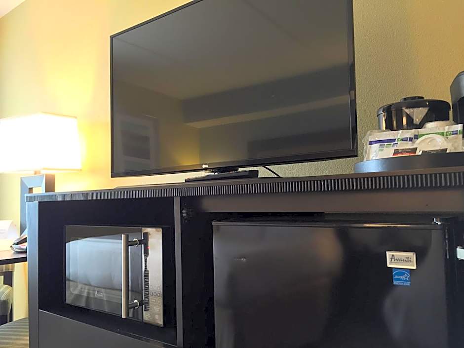 Holiday Inn Express Chicago NW - Arlington Heights By IHG