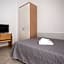 Hotel Amico