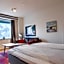 ApartDirect Hammarby Sjöstad
