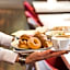 Hotel Ibis Milano Malpensa