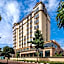 Four Points by Sheraton Kigali