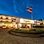 Hotel Bougainvillea San Jose
