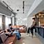 ART HOTELS SHIBUYA