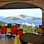 Hotel Altia Toba