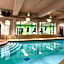 DoubleTree by Hilton North Vancouver