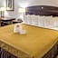 Econo Lodge Palm Coast Central