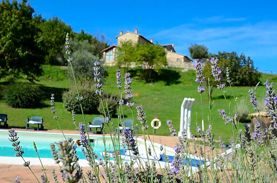 Casale Merlino