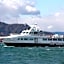 HOTEL MARINEPIA - Vacation STAY 92247v