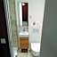 Hotel Phenix Paris