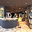 Novotel Evry Courcouronnes