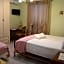Bed&Breakfast degli ulivi