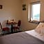 Bed and Breakfast De Volkelse Hooiberg