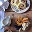 Ca'Vermiglia B&B