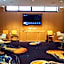 Marvell Club Hotel & Apartments